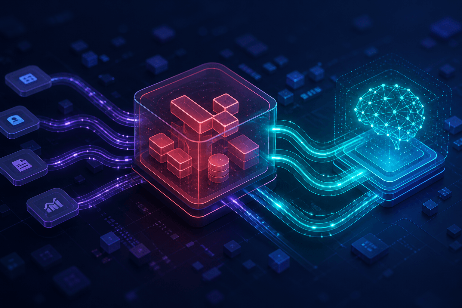 نحوه استفاده از یک AI SDK در Laravel